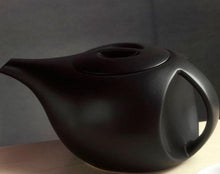 Carica l&#39;immagine nel visualizzatore di Gallery, Oolong tea pot 
