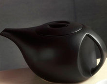 Carica l'immagine nel visualizzatore di Gallery, Oolong tea pot