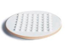 Load image into Gallery viewer, model Aria pot stand