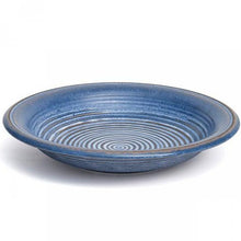 Carica l'immagine nel visualizzatore di Gallery, model coroa centerpiece