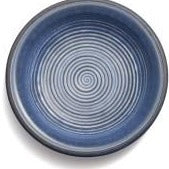 Carica l'immagine nel visualizzatore di Gallery, model coroa centerpiece