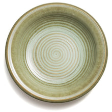 Carica l'immagine nel visualizzatore di Gallery, model coroa centerpiece