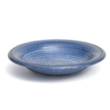 Carica l'immagine nel visualizzatore di Gallery, model coroa centerpiece