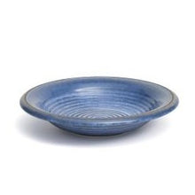 Carica l'immagine nel visualizzatore di Gallery, model coroa centerpiece