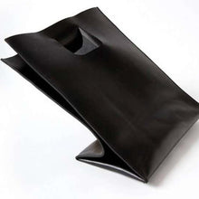 Carica l'immagine nel visualizzatore di Gallery, LEATHER FASHION BAG KAROLA