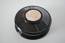 Carica l'immagine nel visualizzatore di Gallery, Scatola in ceramica omaggio a Gioachino Rossini