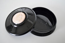 Carica l'immagine nel visualizzatore di Gallery, Scatola in ceramica omaggio a Gioachino Rossini