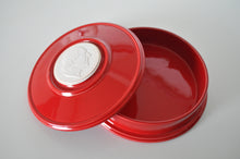 Carica l'immagine nel visualizzatore di Gallery, Scatola in ceramica omaggio a Gioachino Rossini