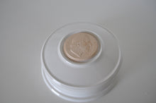 Carica l'immagine nel visualizzatore di Gallery, Scatola in ceramica omaggio a Gioachino Rossini