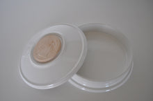 Carica l'immagine nel visualizzatore di Gallery, Scatola in ceramica omaggio a Gioachino Rossini