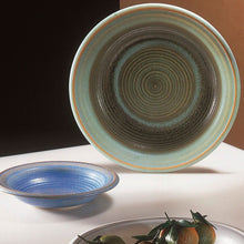 Carica l'immagine nel visualizzatore di Gallery, model coroa centerpiece