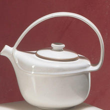 Carica l'immagine nel visualizzatore di Gallery, MONTEFELTRO TEIERA BIANCA