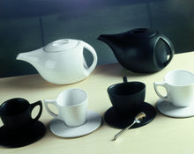Load image into Gallery viewer, tea service olong
