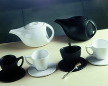 Carica l'immagine nel visualizzatore di Gallery, tea service olong