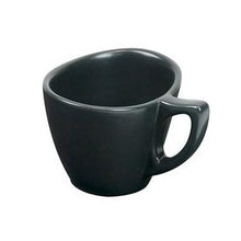 Carica l'immagine nel visualizzatore di Gallery, oloong cup