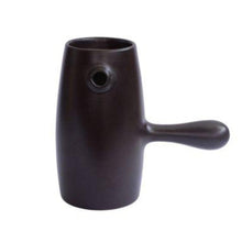 Carica l'immagine nel visualizzatore di Gallery, ciocolate pot