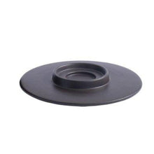 Carica l'immagine nel visualizzatore di Gallery, plate model oro bruno