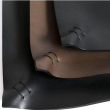 Carica l'immagine nel visualizzatore di Gallery, LEATHER TRAY