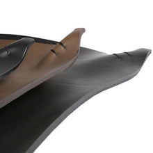 Carica l'immagine nel visualizzatore di Gallery, LEATHER TRAY