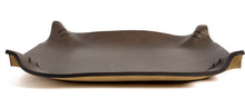 Carica l'immagine nel visualizzatore di Gallery, LEATHER TRAY
