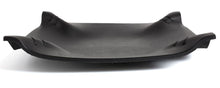 Carica l'immagine nel visualizzatore di Gallery, LEATHER TRAY