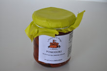 Load image into Gallery viewer, COOKING BOX WITH PASTA AND FISH SAUCE FOR MAX 4 PEOPLE