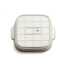 Laden Sie das Bild in den Galerie-Viewer cooking dish hoch