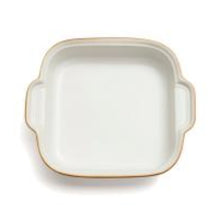 Laden Sie das Bild in den Galerie-Viewer cooking dish hoch