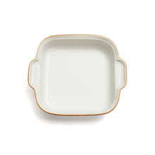 Laden Sie das Bild in den Galerie-Viewer cooking dish hoch