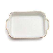 Laden Sie das Bild in den Galerie-Viewer cooking dish hoch