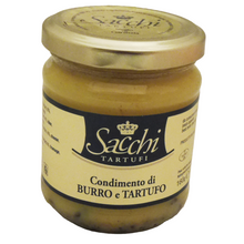 Carica l'immagine nel visualizzatore di Gallery, BOX PRIMO GNOCCHI AL TARTUFO - PER MAX 4 PERSONE