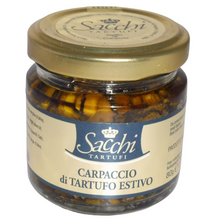 Carica l'immagine nel visualizzatore di Gallery, BOX PRIMO GNOCCHI AL TARTUFO - PER MAX 4 PERSONE