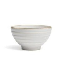 Carica l'immagine nel visualizzatore di Gallery, centerpiece