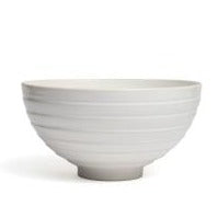 Carica l'immagine nel visualizzatore di Gallery, centerpiece