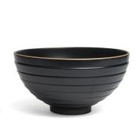 Carica l'immagine nel visualizzatore di Gallery, centerpiece