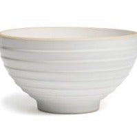 Carica l'immagine nel visualizzatore di Gallery, CENTRO TAVOLA MODELLO ZIGGURAT