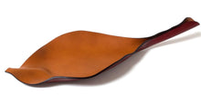 Carica l'immagine nel visualizzatore di Gallery, LEATHER TRAY