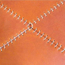 Laden Sie das Bild in den Galerie-Viewer leather bag hoch