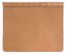 Carica l'immagine nel visualizzatore di Gallery, SOTTOMANO GIULIANO