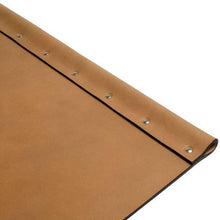 Carica l'immagine nel visualizzatore di Gallery, COMPLEMENTI PER SCRIVANIA : SOTTOMANO