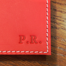 Carica l'immagine nel visualizzatore di Gallery, MOUSE PAD MODELLO CUORE