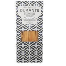 Carica l'immagine nel visualizzatore di Gallery, BOX PRIMO OCA, TARTUFO, VERDURE E FUNGHI PORCINI PER MAX 4 PERSONE