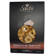 Carica l'immagine nel visualizzatore di Gallery, BOX PRIMO GNOCCHI AL TARTUFO - PER MAX 4 PERSONE