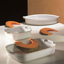 Laden Sie das Bild in den Galerie-Viewer cooking dish hoch