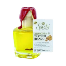 Carica l'immagine nel visualizzatore di Gallery, BOX PRIMO TAGLIATELLE AL TARTUFO - PER MAX 4 PERSONE