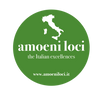 Amoeni loci