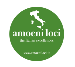 Amoeni loci