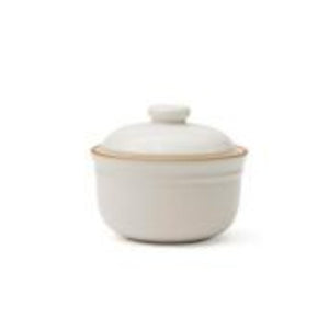 model montefeltro sugar cup 