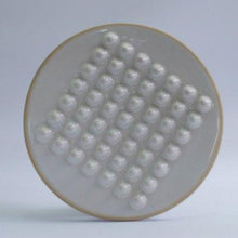 Carica l&#39;immagine nel visualizzatore di Gallery, model Aria pot stand 
