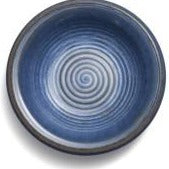 model coroa centerpiece 